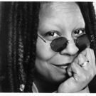 Whoopi Goldberg Returns to Van Wezel