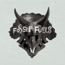 Lightning Rules Premieres GNARPEGGIATOR Single From Upcoming EP FOSSIL FEULS