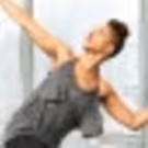Ailey Extension Celebrates NYC Dance Week, June 13-22