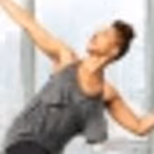Ailey Extension Celebrates NYC Dance Week, June 13-22