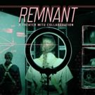 Theater Mitu Extends REMNANT Through September 21