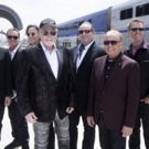 Fun, Fun, Fun! Grammy Winning The Beach Boys Bring Their Good Vibrations To The McCallum Theatre