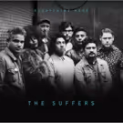 THE SUFFERS Announce Upcoming Album EVERYTHING HERE Out 7/13