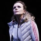 BWW Review: DUBLIN WILL SHOW YOU HOW at The Complex, Smithfield