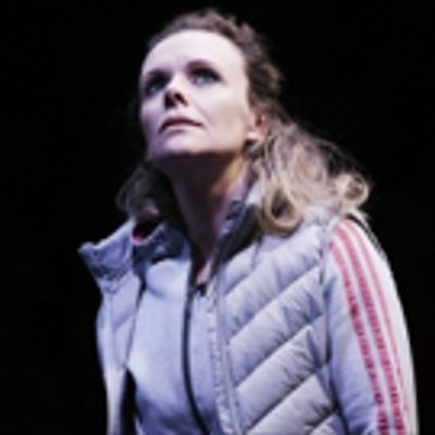 BWW Review: DUBLIN WILL SHOW YOU HOW at The Complex, Smithfield