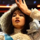 Musical Drama POSE Renewed for Season 2 On FX