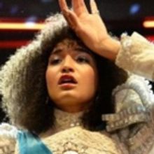 Musical Drama POSE Renewed for Season 2 On FX