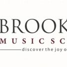 Brooklyn Music School Presents Struttin' With Some Barbecue BMS Jazz Department…