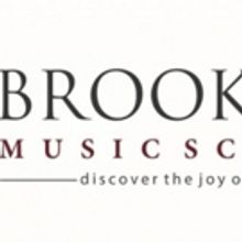 Brooklyn Music School Presents Struttin' With Some Barbecue BMS Jazz Department Fundr