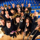 BBC Big Band Swings into Darlington