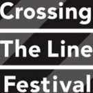 FIAF's Crossing The Line Festival 2018 Presents 12 Premieres Transcending…