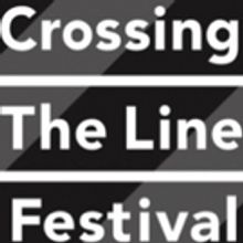 FIAF's Crossing The Line Festival 2018 Presents 12 Premieres Transcending…
