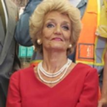 SHEAR MADNESS Announced At Totem Pole Playhouse