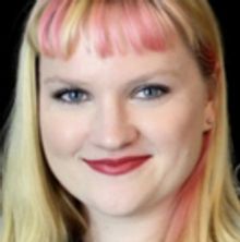 The Empress Theatre Presents Jimmy Smith Band Saturday, June 30