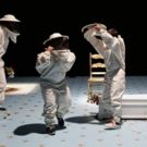 Acclaimed Performance Artist And Theater-Maker Angélica Liddell Comes To Peak…