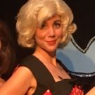 Connecticut Cabaret Theatre Presents THE QUEEN BEES