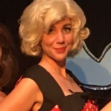 Connecticut Cabaret Theatre Presents THE QUEEN BEES