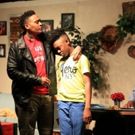 BWW Previews: MIDLANDS THEATRE DIGEST in Columbia, SC 3/30 - Sumter Little Theatre presents THE GIVER!