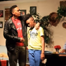 BWW Previews: MIDLANDS THEATRE DIGEST in Columbia, SC 3/30 - Sumter Little Theatre…