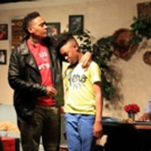 BWW Previews: MIDLANDS THEATRE DIGEST in Columbia, SC 3/30 - Sumter Little Theatre pr