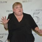 Exclusive Podcast: Go 'Behind the Curtain' with Incredible Character Actress, Mary Stout