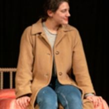 22nd Annual Black Box New Play Festival Announced At The Gallery Players