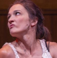 THE TAMING OF THE SHREW to Play Two Weeks In Two Venues!