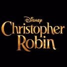 Disney To Release First Look at Christopher Robin Tomorrow!
