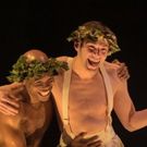 Review Roundup: Berkeley Rep's METAMORPHOSES
