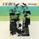 At The Drive In Announce Record Store Day Black Friday EP 'Diamante'