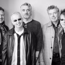 Less than a Month Until Much-Loved Band The Undertones Visit Parr Hall