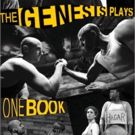 THE LEAH/RACHEL PLAY Comes To The 14th Street Y As Part Of The Genesis Plays