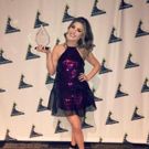 Tenille Arts Wins Two SCMA Awards