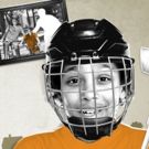 Young People's Theatre Presents The World Premiere Of RISKY PHIL By Paula Wing