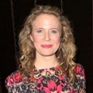 Jessica Dickey THE CONVENT Makes World Premiere At A.R.T./New York Theatres