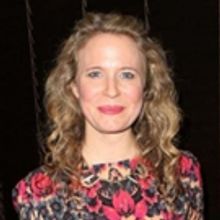 Jessica Dickey THE CONVENT Makes World Premiere At A.R.T./New York Theatres