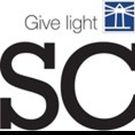 Scripps Buys ABC Affiliates in Tallahassee, Florida, and Waco, Texas