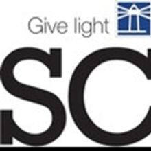Scripps Buys ABC Affiliates in Tallahassee, Florida, and Waco, Texas