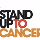 Stand Up To Cancer Has Its Best-Ever Fundraising Special with More Than $123.6…