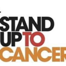 Stand Up To Cancer Has Its Best-Ever Fundraising Special with More Than $123.6…
