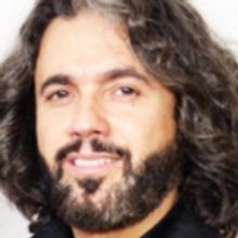 The Empress Theatre Presents Bee Gees Gold Friday, July 6