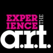 AFTERGLOW AT OBERON Series At A.R.T. On Sale Now