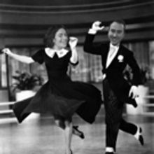 Fag & Hag Are Pulling Out All The Stops At The Brooklyn Comedy Collective