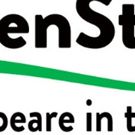 GreenStage 30th Season Kicks Off Today