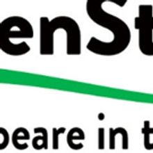 GreenStage 30th Season Kicks Off Today