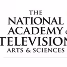 The National Academy of Television Arts and Sciences Announce Sports Emmy Lifetime…