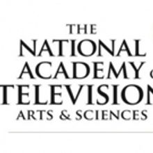 The National Academy of Television Arts and Sciences Announce Sports Emmy Lifetime…