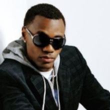 Wayne Wonder To Make Vibe Lounge Debut On Sunday March 3