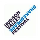 Hudson Valley Shakespeare Festival Announces Complete Casting For Summer 2019 Season