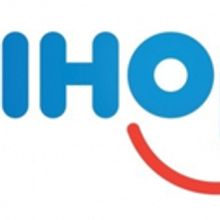 IHOP' Teams Up With King's Hawaiian' To Create One-of-a-Kind French Toast